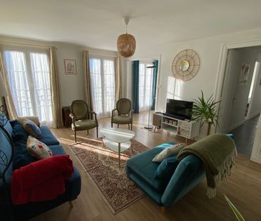 Appartement à louer 2 pièces • Le Havre - Photo 3