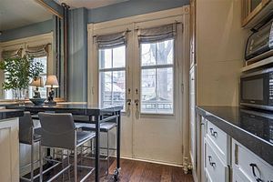 For Lease - 125 Macdonell Avenue, Toronto, Ontario - Photo 3