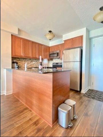 For Lease - 525 Wilson Avenue Unit# 205, Toronto, Ontario - Photo 5