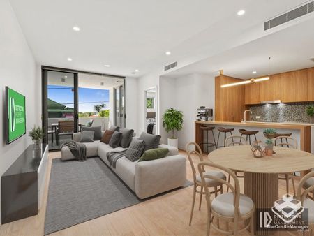 7th FLOOR CITY VIEWS - Photo 2