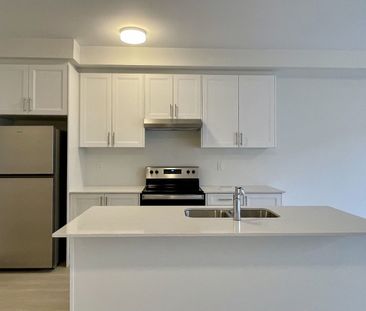 For Lease - 100 Sanderson Drive, Kawartha Lakes, Ontario - Photo 4