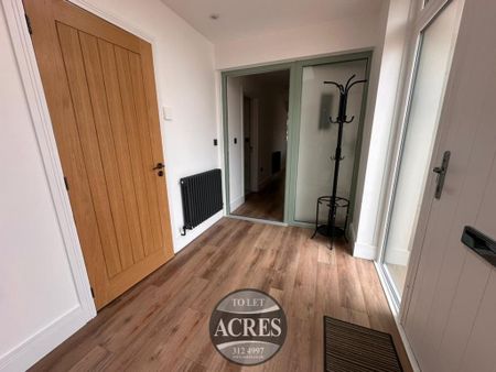 5 bedroom detached house to rent - Photo 5