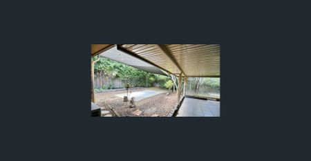 23 Cibo Court, Calamvale, Qld 4116 - Photo 4