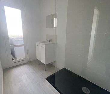 Appartement à louer - Photo 4