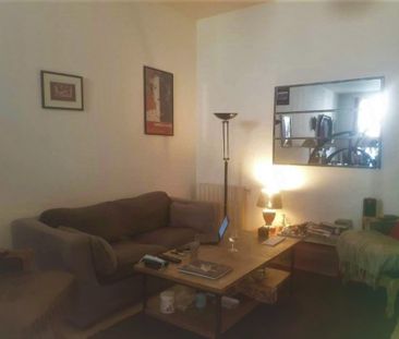 Location Appartement 4 pièces 94m² NIMES 30000 - Photo 1
