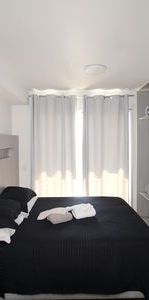 Apartamento para alugar com 20m², 1 quarto e sem vaga - Foto 1