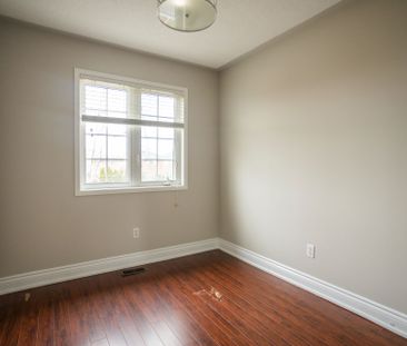 For Lease - 4 Wicklow Road, Brampton, Ontario - Photo 6