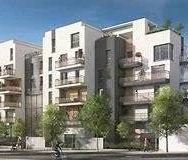 Rental Apartment - Photo 6