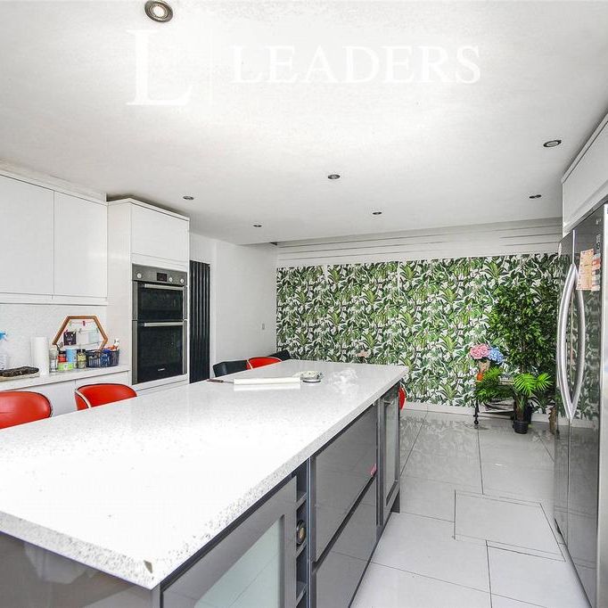 1 bedroom house to rent - Photo 1