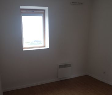 Location Appartement 2 Pièces 43 m² - Photo 1