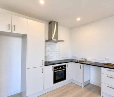 Manurewa, 2 bedrooms - Photo 4