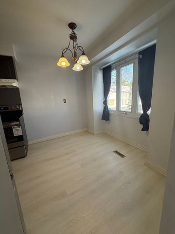 For Lease - 3460 South Millway N/A Unit# 26, Mississauga, Ontario - Photo 4