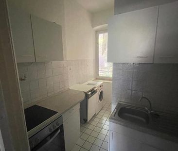 KIEL - NUR für Studenten! 2 Personen WG 1 Zim. frei ab 1.3.26 - Photo 1