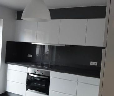 Triplex te huur - Photo 2