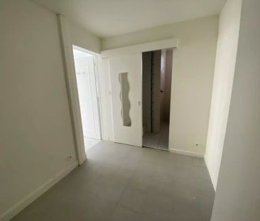 Type 1 Bis de 32 m² entre Centre-Ville et Facultés - Photo 6