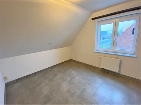 Recente woning met drie slaapkamers - Foto 3