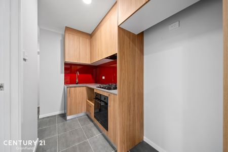 Renovated 2 Bedroom Home - Rent $480 P/W (Including Water) - Photo 3