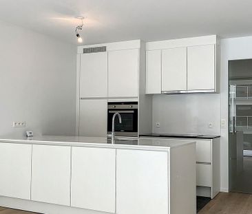 Appartement te huur in Nieuwpoort voor € 1.100 met 2 slaapkamers - Photo 3