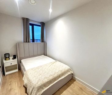 Waterhouse Gardens, Dutton Street, Manchester - Photo 6