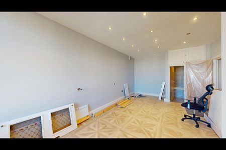 2 Bed Flat, Maida Vale, W9 - Photo 3