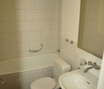 Your new studio in the Köniztal! Modern with good comfort! - Foto 4