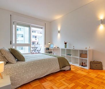 Rua das Artes Gráficas, Porto, Braga 4050 - Photo 4