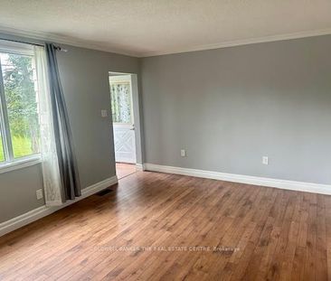 For Lease - 7122 County 27 Road, Essa, Ontario - Photo 2