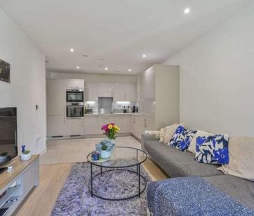Osiers Road, Wandsworth, SW18 - Photo 6
