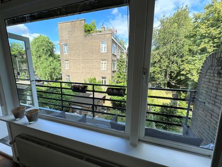 Statensingel, 3039LJ, Rotterdam - Foto 5