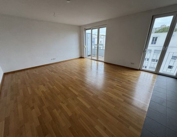 Gemütlich Hausen in Sachsenhausen - Foto 1