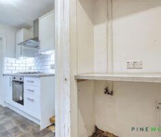 2 BEDROOM House - End Terrace - Photo 3