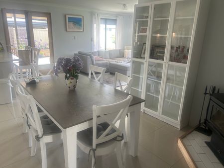 Seville Grove - Photo 2