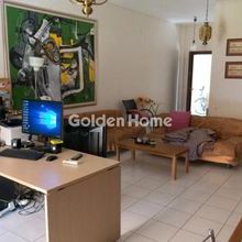 Διαμέρισμα για ενοικίαση - Αχαρνές, - Photo 1