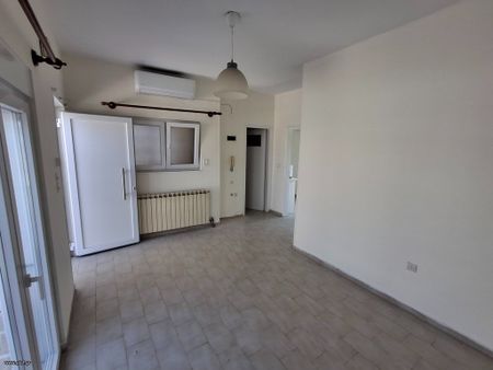 Διαμέρισμα 42 τ.μ. για ενοικίαση, Μαγνησία, Βόλος - Φωτογραφία 4