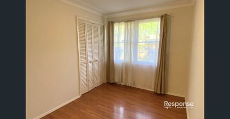 Quaint family home - Photo 5