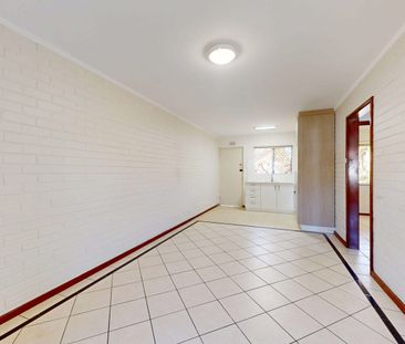 Ground floor unit, 2 x 1 x 1 2/178 Elliott Road Scarbourgh - Photo 1