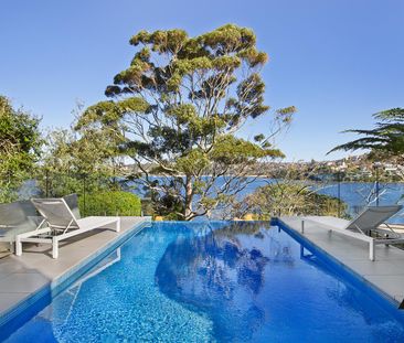 77A Cutler Road, Clontarf NSW 2093 - House For Rent | Domain - Photo 6