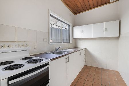 HOME, SWEET HOME - Photo 2