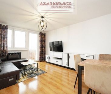 Mieszkanie do wynajęcia, GORZÓW WIELKOPOLSKI, OS. DOLINKI, , 2 000 zł - Photo 3