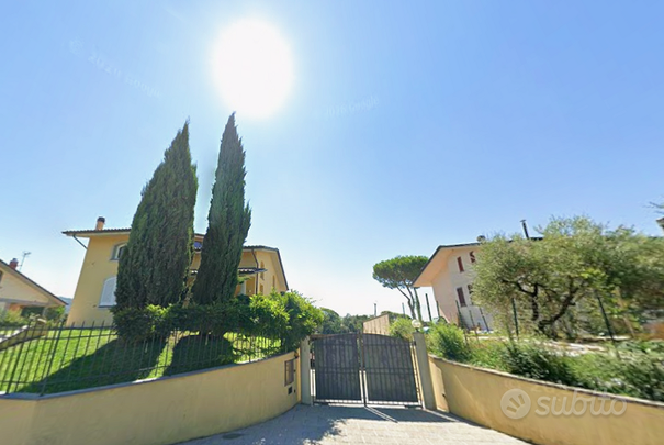 Grazioso Bilocale con posto auto - Photo 1