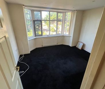 1 Bed Flat, School Lane, CH43 - Photo 4