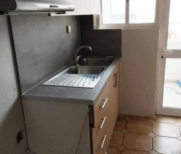 Διαμέρισμα για ενοικίαση Καλαθάς (Ακρωτήρι) - Φωτογραφία 3