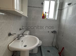 Διαμέρισμα για ενοικίαση - Πάτρα, - Photo 3