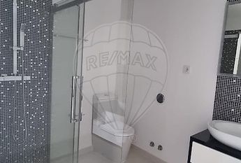 Apartamento T1 em Porto