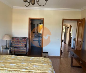 Albufeira e Olhos de Água, Algarve - Photo 5