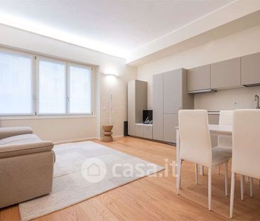 Monolocale in Affitto in Via Luigi Razza 3 a Milano - Photo 3