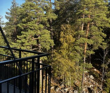 Sandstuguvägen, Uttran - Photo 3