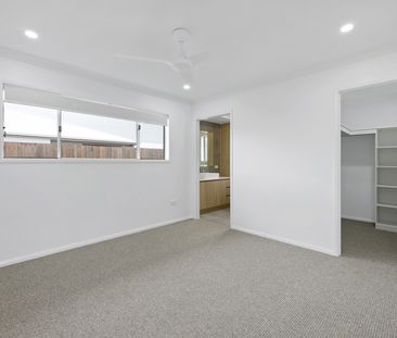 New Family Home - Photo 4