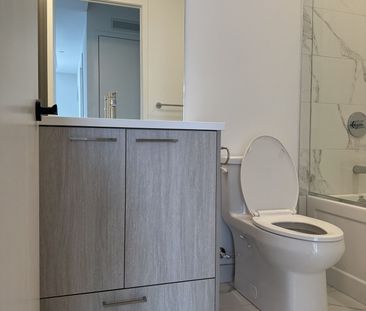 For Lease - 28 Interchange Way Unit# 303, Vaughan, Ontario - Photo 6