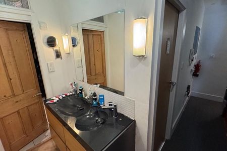 10 Bed Terraced House, Great Western Street, M14 - Photo 3